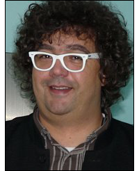 Stan