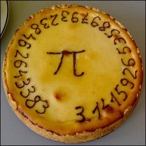 Pi_pie2