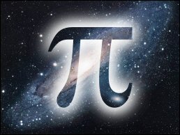 pi_universe