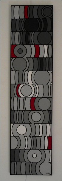 Cascade_14