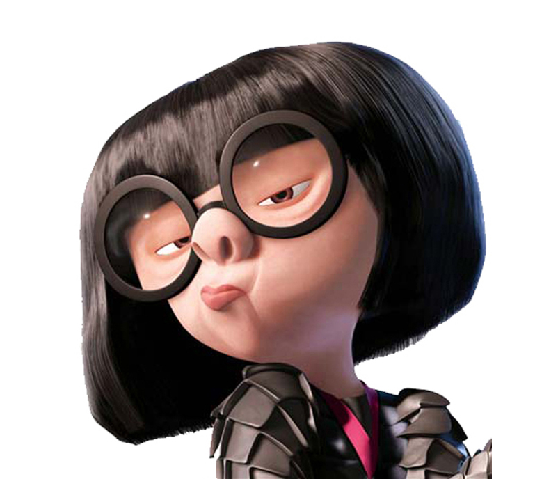 edna_face